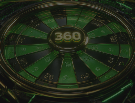 Bw360