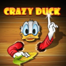 Crazy Ducky